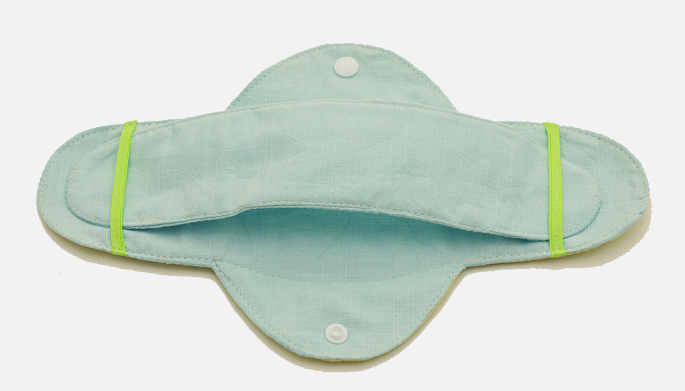 Kmerpad-Activite-4