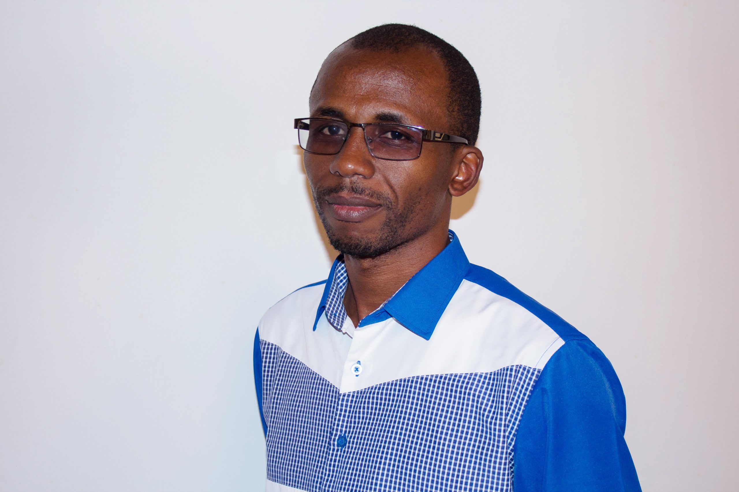 Claude-Tiako-Partenaire