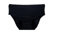 serviette